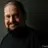 Charles Stross's avatar