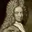 Daniel Defoe's avatar