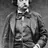 Gustave Flaubert's avatar