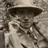 André Gide's avatar