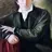 Heinrich Heine's avatar