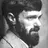 D. H. Lawrence's avatar
