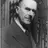 Thomas Mann's avatar