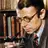 Jean-Paul Sartre's avatar
