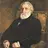Ivan Sergeevich Turgenev's avatar