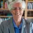 Laurie R. King's avatar