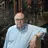 Peter Straub's avatar