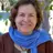 Karen Joy Fowler's avatar