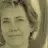 Elizabeth Hand's avatar