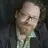 Dan Chaon's avatar