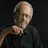 Elmore Leonard's avatar