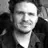 Dave Eggers's avatar