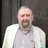 Michael Moorcock's avatar