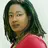 N. K. Jemisin's avatar