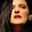 Catherynne M. Valente's avatar