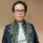Aliette de Bodard's avatar