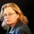 Seanan McGuire's avatar