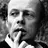 Patrick Süskind's avatar