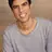 Soman Chainani's avatar