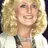 Lisa Jane Smith's avatar