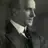 John Buchan's avatar