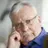 Andrzej Sapkowski's avatar