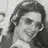 Josepha Sherman's avatar
