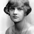 Daphne du Maurier's avatar