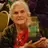 Anne McCaffrey's avatar