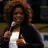 Oprah Winfrey's avatar