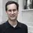David Levithan's avatar