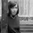 Patricia Highsmith's avatar