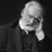 Victor Hugo's avatar