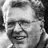 Walter M. Miller Jr.'s avatar