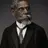 Machado de Assis's avatar