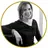 Pam Muñoz Ryan's avatar