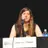 Maureen Johnson's avatar