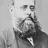 Wilkie Collins's avatar