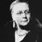 Dorothy L. Sayers's avatar