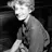 Ngaio Marsh's avatar