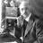 Freeman Wills Crofts's avatar