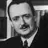 John Dickson Carr's avatar