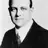 P. G. Wodehouse's avatar