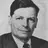 Michael Innes's avatar