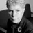 Ruth Rendell's avatar