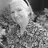 P. D. James's avatar