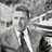 Irwin Shaw's avatar