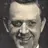 Erskine Caldwell's avatar