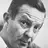 John Cheever's avatar