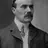 Robert W. Chambers's avatar